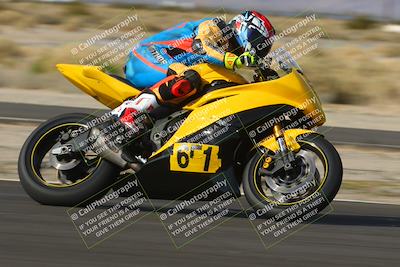 media/Dec-17-2022-SoCal Trackdays (Sat) [[224abd9271]]/Turn 16 Exit (1110am)/